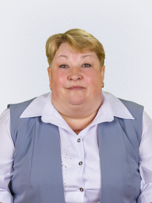 Воспитатель Сигова Марина Владимировна Воспитатель Сигова Марина Владимировна