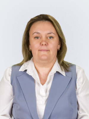 Воспитатель Волкова Мария Васильевна Воспитатель Волкова Мария Васильевна