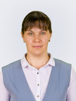 Воспитатель Лекомцева Галина Анатольевна Воспитатель Лекомцева Галина Анатольевна