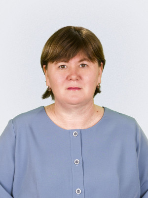 Воспитатель Ложкина Вера Александровна Воспитатель Ложкина Вера Александровна