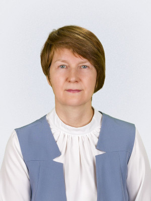 Заведующий Кожевникова Светлана Анатольевна Заведующий Кожевникова Светлана Анатольевна